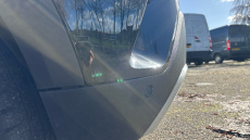 Vauxhall Mokka 100kW Ultimate 50kWh 5dr Auto Electric Hatchback